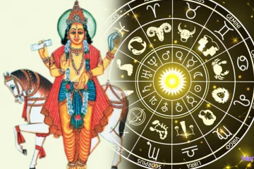 சுக்கிரனால் இன்று ராஜயோகப்பலன்களை அடையப்போகும் ராசிக்காரர் இவர்கள் தான்!