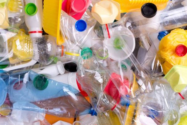 இலங்கையில் அதிரடியாக தடை செய்யப்படவுள்ள பொருட்கள்! | Plastic Products To Be Banned In Sri Lanka
