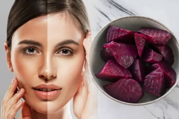 உடனடியாக முகத்தை பொலிவாக்க இந்த ஒரு பொருள் போதும்.., என்ன தெரியுமா?