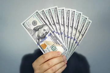 இன்றைய நாணய மாற்று விகிதம்: ஜனவரி 25 2023