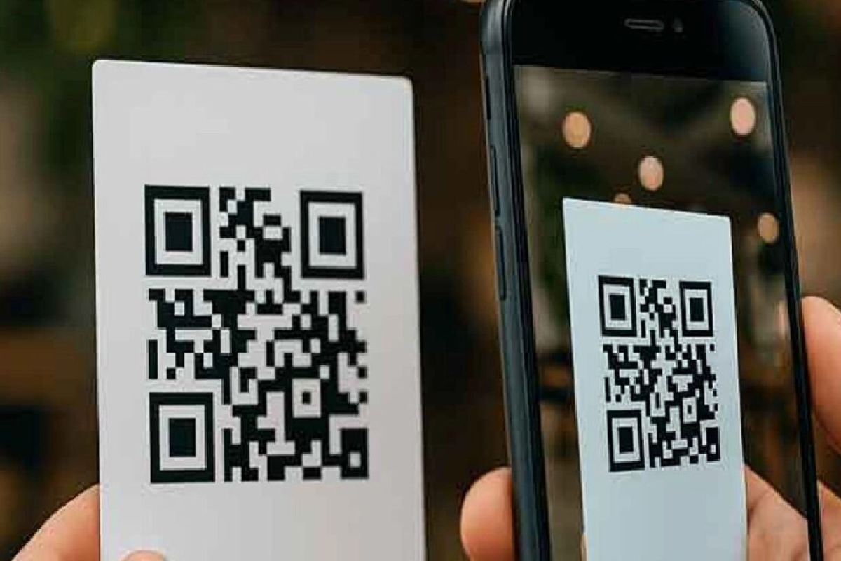 விவசாயிகளுக்கு எரிபொருள் : அறிமுகமாகிறது புதிய QR குறியீடு முறை | New Qr System To Issue Fuel For Farmers