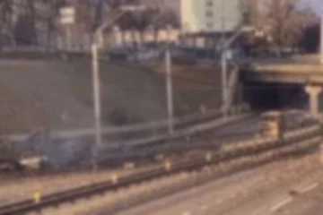 உக்ரைன் - ரஷ்யா போர் பதற்றம்: சர்வதேச நீதிமன்றத்தை நாடும் உக்ரைன்