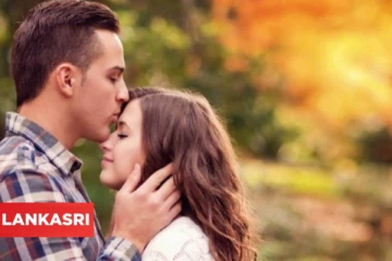 உடல் எடை தாம்பத்தியத்தை பாதிக்கும்: தீர்வு என்ன?