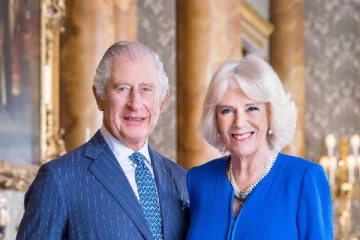 சார்லஸ் மன்னர் முடிசூட்டு விழா... வாயை பிளக்க வைக்கும் பாதுகாப்பு செலவு