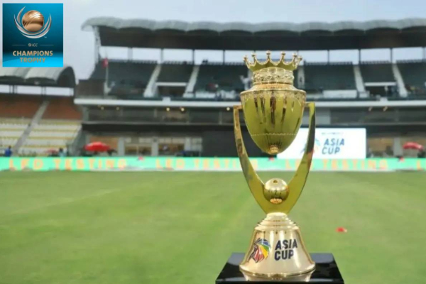 Asia Cup 2025