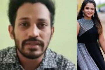 பல்டி அடித்த குரேஷி, மணிமேகலை விஷயத்தில் இப்படியா செய்வது