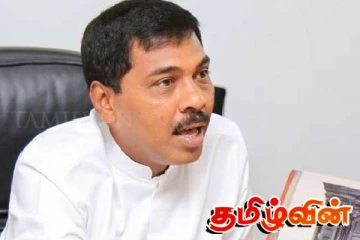 முன்னாள் அமைச்சர் பிரசன்ன ரணவீரவுக்கு பிணை