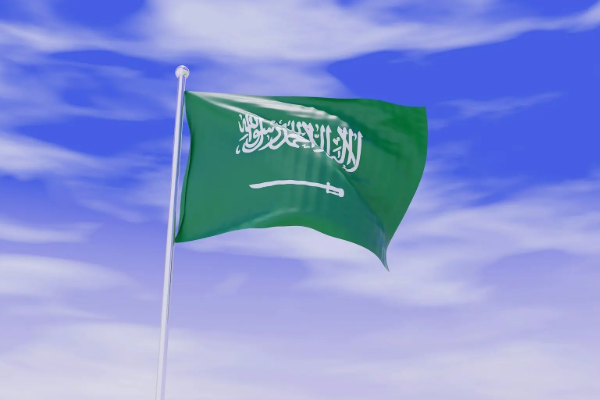 மரண தண்டனைகளில் முதலிடம் பெற்றுள்ள வெளிநாடு! 300ற்கும் மேற்பட்ட தண்டனைகள் பதிவு | Saudi Arabia Ranks First Death Sentences This Year