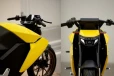 Ola Electric Sports bike இந்தியாவில் விரைவில் அறிமுகம்.., புகைப்படங்கள் வெளியீடு