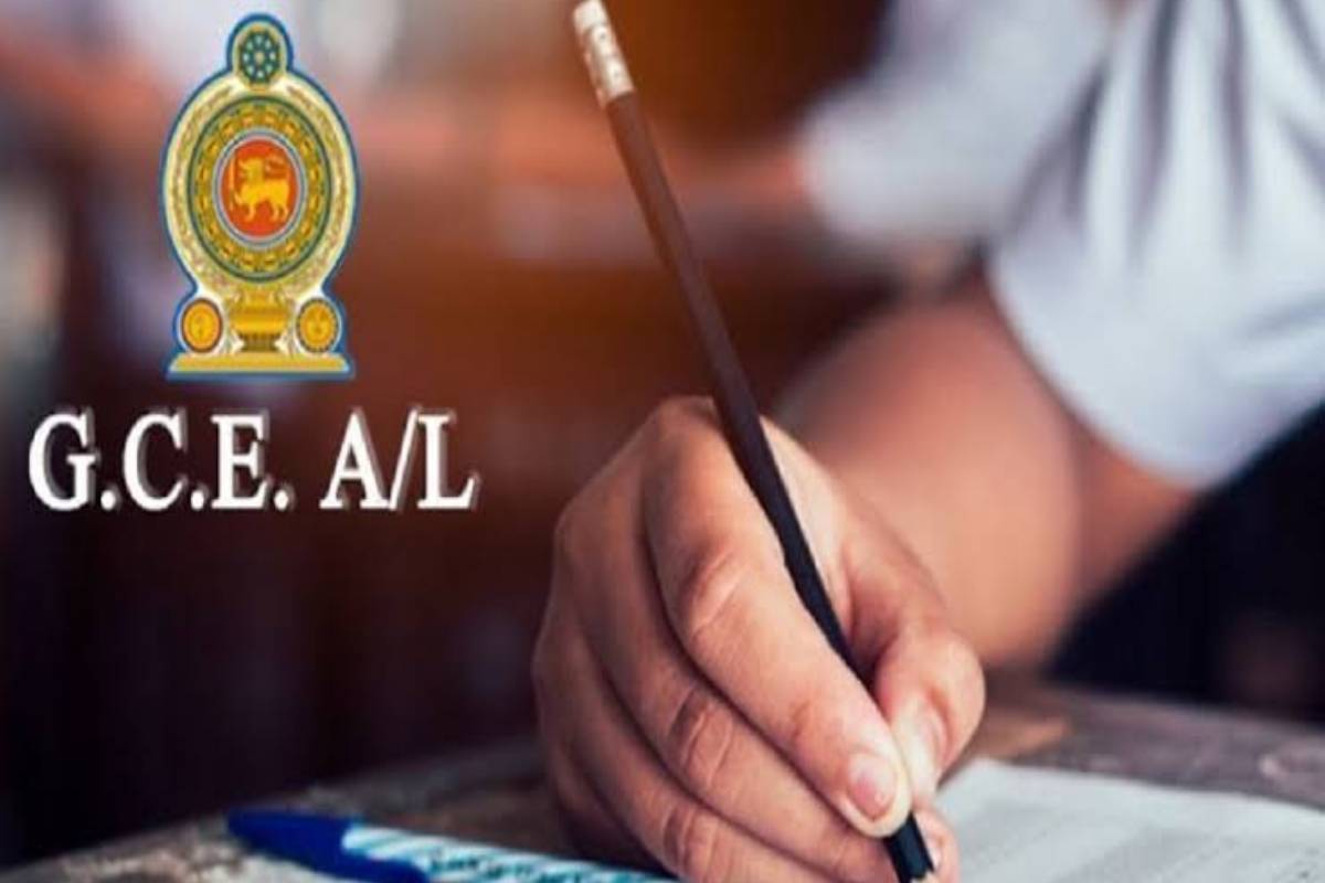 2026 ஆம் ஆண்டுக்கான உயர்தர மாணவர்களுக்கு முக்கிய அறிவிப்பு | A L Biosystems Technology Exams Admission Cards