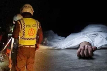 யாழிலிருந்து கொழும்பு நோக்கிச் சென்ற சொகுசு பேருந்தில் ஏற முற்பட்டவருக்கு நேர்ந்த கதி