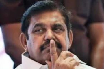 சசிகலா விடுதலையாகும் நாளில் ஜெயலலிதா நினைவிடத்தை திறந்து வைக்கிறார் முதல்வர் பழனிசாமி