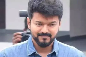 விஜய் ரசிகர்கள் கல்லால் கூட அடிக்கக்கூடும்.., ஏற்கனவே இருக்கும் TVK கட்சியின் தலைவர் பேச்சு