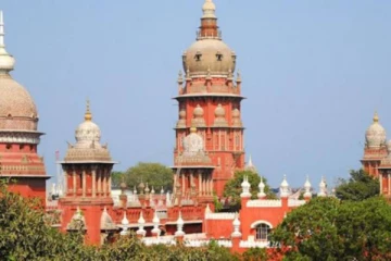 கொரோனா நோயாளிகளின் இறப்பு சான்றிதழை ஆய்வு செய்ய சென்னை உயர்நீதிமன்றம் உத்தரவு