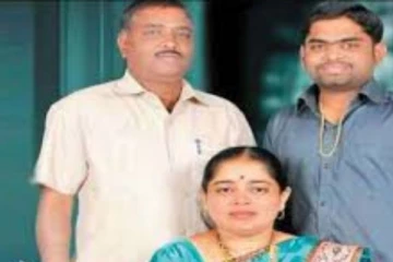 சத்தமில்லாமல் காணப்பட்ட பொலிசாரின் வீடு... அவதானித்த அக்கம்பக்கத்தினருக்கு ஏற்பட்ட பேரதிர்ச்சி
