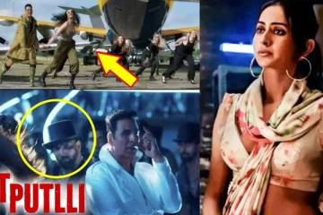 ராட்சசன் ரீமேக்.. என்னடா பண்ணி வெச்சிருக்கீங்க! வறுத்தெடுக்கும் நெட்டிசன்கள்