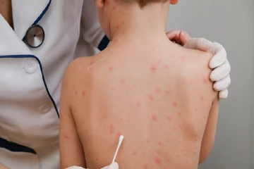 சிறுவர்கள் தொடர்பில் பரப்பப்படும் பொய்யான தகவல்கள்