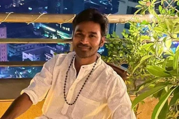 பெண்ணாக இருந்தால் தனுஷை அப்படி செய்திருப்பேன்.. பொறாமைபட்டு பேசிய பிரபல தமிழ் ஹீரோ