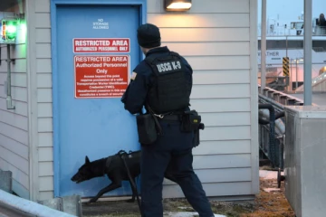 அமெரிக்காவில் பயங்கரம்; அதிர்வலைகளை ஏற்படுத்திய 15 வயது சிறுவன்