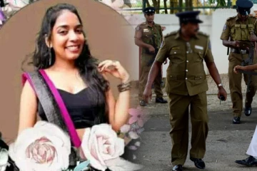 திருமணத்திற்கு தயாரான நிலையில் விபத்துக்குள்ளான காதலர்கள் - ஸ்தலத்தில் பலியான காதலி