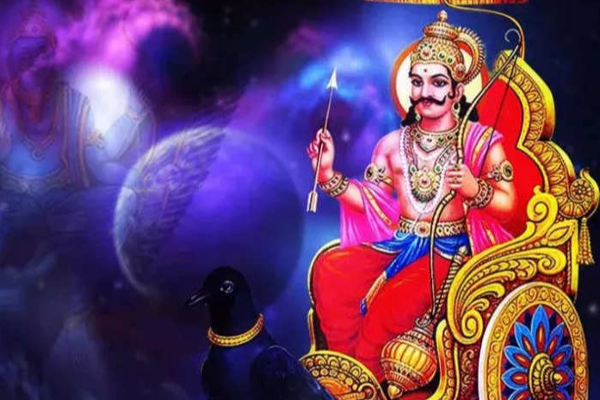 ஆட்டிப் படைக்கும் அஷ்டமத்து சனி! ஜூன் மாதம் முழுவதும் இந்த ராசிக்கு பேராபத்து…எச்சரிக்கை! | June Month Rasi Palan 2022