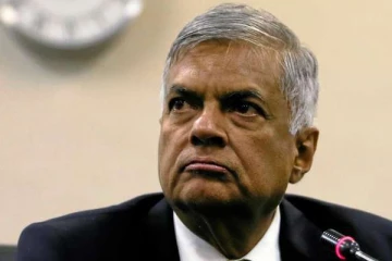 தமிழ்க்கட்சிகளுக்கு வஜிர அபேவர்தன விடுத்துள்ள பகிரங்க அறிவிப்பு