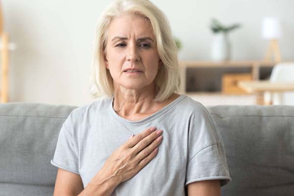 பக்கவாதம் வராமல் இருக்க ஜப்பானியர்கள் என்ன செய்கின்றனர்? வெறும் 15 நிமிடம் போதுமாம் | Japanese People Some Habit Help Reduce Stroke Risk