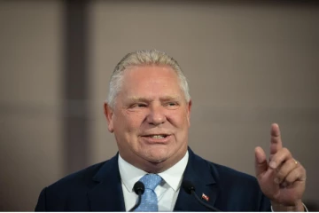 கொன்சர்வேட்டிவ் கட்சி குறித்த விமர்சனங்கள் சரியானவை – போர்ட்