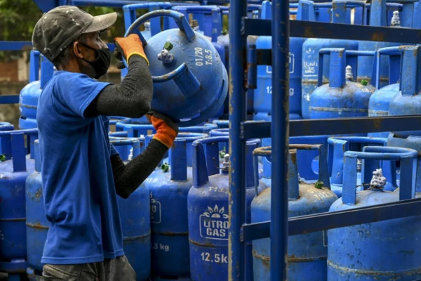 லிட்ரோ நிறுவனம் வெளியிட்ட முக்கிய அறிவிப்பு! | Announcement Regarding Fuel Distribution