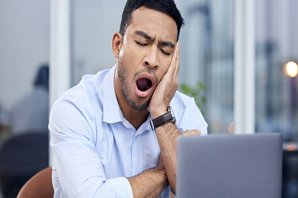 காலையில் இந்த அறிகுறிகளை அலட்சியப்படுத்தாதீங்க... சிறுநீரக கல் பிரச்சனையாக கூட இருக்கலாம் | Morning These Symptoms Kidney Stone