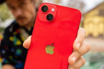 இந்த iPhone மொடலில் Camera கோளாறு., இலவச சர்வீஸ் வழங்கும் Apple நிறுவனம்