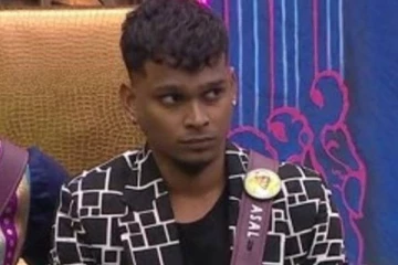 பிக்பாஸ் 6 மூலம் அசல் கோளாறு வாங்கிய முழு சம்பளம்- இத்தனை லட்சமா?