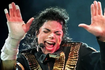 மைக்கேல் ஜாக்சனின் பிள்ளைகளைப் பார்த்திருக்கிறீர்களா? இப்போது எப்படி இருக்கிறார்கள் பாருங்கள்