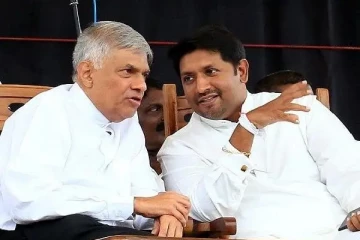 நாட்டை கட்டி எழுப்பும் மூளை யாரிடம்? வெளியான தகவல்