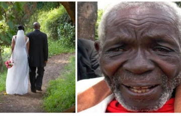 2 மனைவிகள், 5 பிள்ளைகள்! ஆசையுடன் 47 ஆண்டுகளுக்கு பின் வீடு திரும்பிய கணவனுக்கு காத்திருந்த அதிர்ச்சி