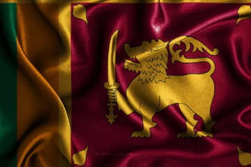 ஒன்றுப்பட்ட இலங்கையை பாதுகாக்கவேண்டும்!