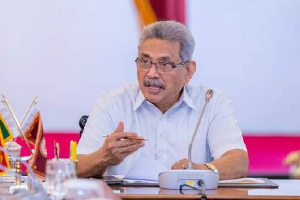 நாளை ரணிலும் பதவி விலகவேண்டும்! போராட்டக்குழு நிபந்தனை | Ranil Should Resign Tomorrow Protesters Condition