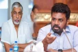 மத்திய மாகாண ஆளுநர் பதவி இராஜினாமா