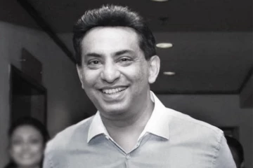 චන්ද්‍රසේන මහතා මරණයට පත්වූ නිවුස්ඇලට් එක දැකලා මම අරවින්ද මහතාට කතා කළා..ඒ මහත්තයා කිව්වා..ඇප තියන්න ආ සාක්ෂිකරුවෙකු කට අරී