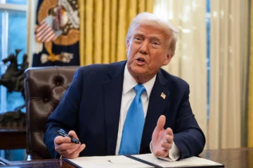 මම කැමතියි කියුබාවේ පීඩිත පාලනය අවසන් කරන්න - කියුබාවට පහර දෙන්න ට්‍රම්ප්ගෙන් මාස්ටර් ප්ලෑනක්