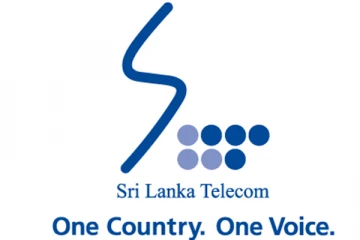 ශ්‍රි ලංකාවේ දෙවන විශාලතම සමාගම බවට පත් වූ ටෙලිකොම්.