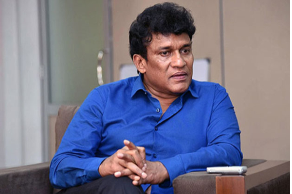 மலையக மக்களுக்கான காணி விவகாரம்.. மனோ கணேசன் வெளியிட்டுள்ள தகவல் | Government Safe Land Manoganesan Announcement மலையக மக்களுக்கான காணி விவகாரம்.. மனோ கணேசன் வெளியிட்டுள்ள தகவல் | Government Safe Land Manoganesan Announcement