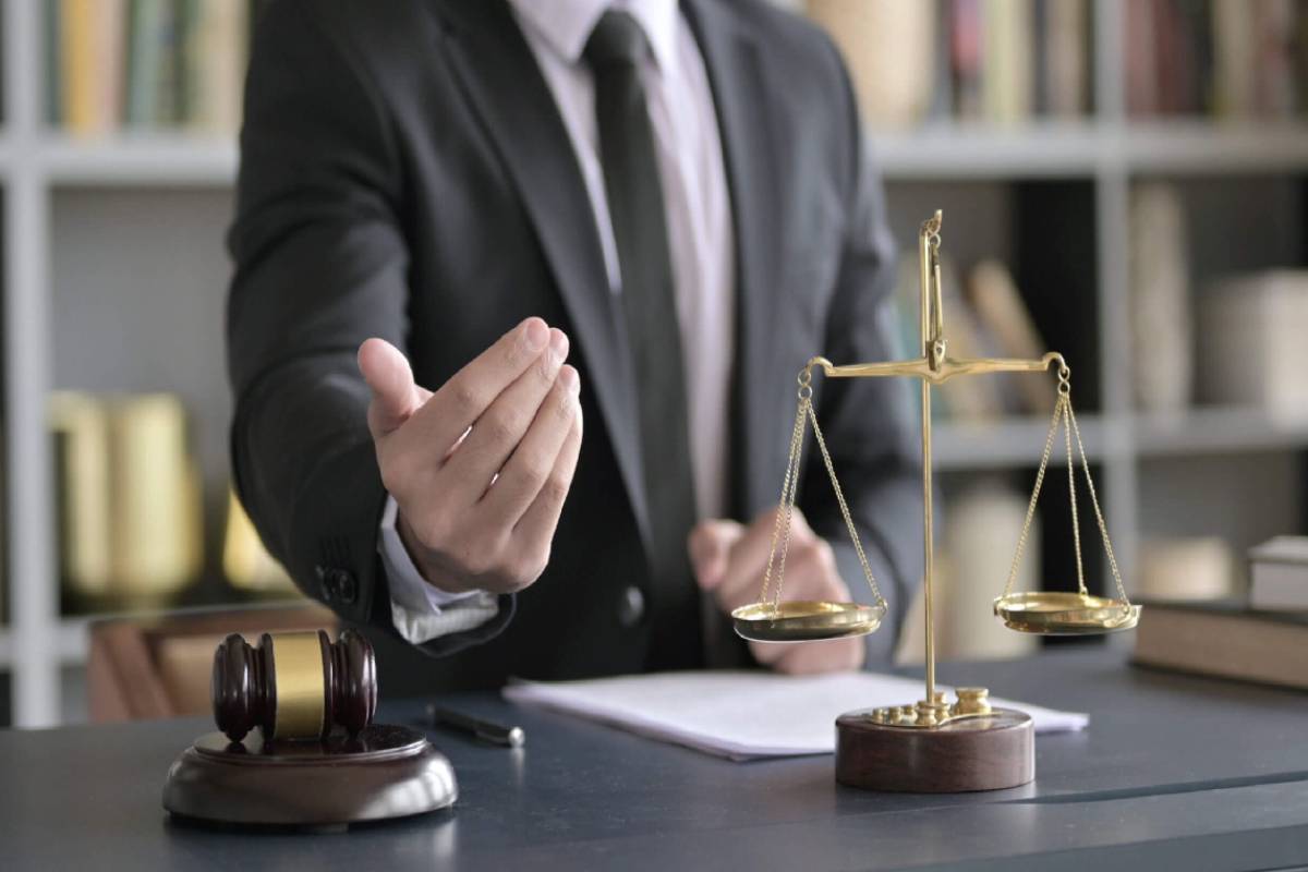 இந்திய கடற்றொழிலாளர் இருவருக்கு தொடர் விளக்கமறியல்! | Two Indian Fishermen Remanded In Custody இந்திய கடற்றொழிலாளர் இருவருக்கு தொடர் விளக்கமறியல்! | Two Indian Fishermen Remanded In Custody