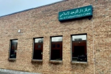 கனடாவில் மசூதி ஒன்றின் பக்தர்கள் மீது தாக்குதல் நடத்தியவருக்கு சிறைத்தண்டனை