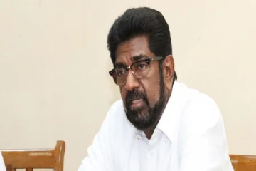 சுகாதார அமைச்சருக்கெதிரான கையெழுத்து சேகரிப்பு வேலைத்திட்டம் நாவலபிட்டியில் முன்னெடுப்பு