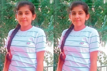 இளம் யுவதி உடல் பாகங்கள் தானம்; துக்கத்திலும் பெற்றோர் செய்த செயல்!