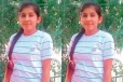இளம் யுவதி உடல் பாகங்கள் தானம்; துக்கத்திலும் பெற்றோர் செய்த செயல்!