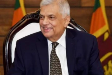 ජනාධිපති රනිල් වික්‍රමසිංහගෙන් ජාතියට විශේෂ ප්‍රකාශයක්..