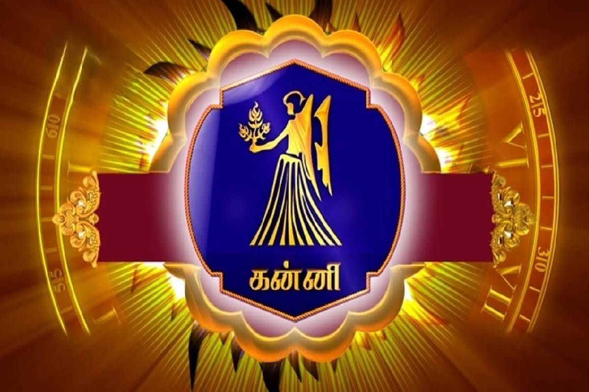 சுக்கிரன் -சந்திரனால் உருவாகிய அரிய யோகம்... இன்று முதல் இந்த 3 ராசிகளுக்கு ராஜவாழ்க்கை! | Venus Moon Creates Kalatmaka Yoga Who Get Luck