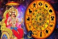 30 ஆண்டுக்கு பின் மீனத்தில் நேரடி இயக்கத்தை தொடங்கும் சனி பகவான் ; இவர்களுக்கு காத்திருக்கும் அதிஸ்டமழை